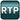 RTP wakata168