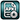 APK wakata168